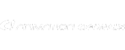 animationcampus.edu.uy